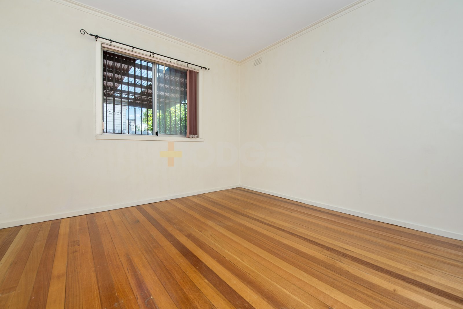 Gallery: 104 Albert Street