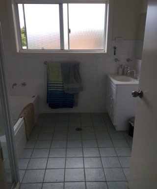 104 Albury St  TUMBARUMBA 5