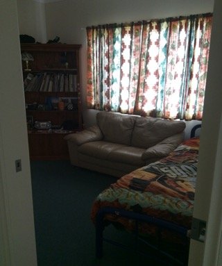 104 Albury St  TUMBARUMBA 6