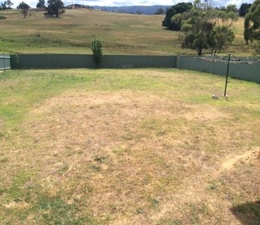 104 Albury St  TUMBARUMBA 9