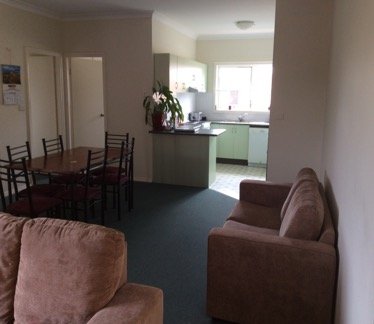 104 Albury St  TUMBARUMBA 2