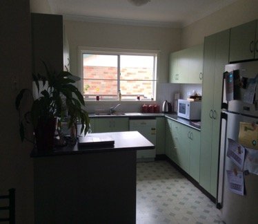 104 Albury St  TUMBARUMBA 3