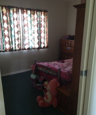 104 Albury St  TUMBARUMBA 4