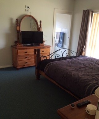 104 Albury St  TUMBARUMBA 7