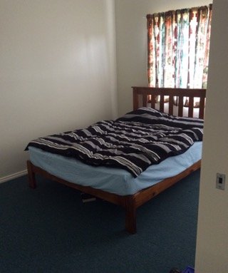 104 Albury St  TUMBARUMBA 8