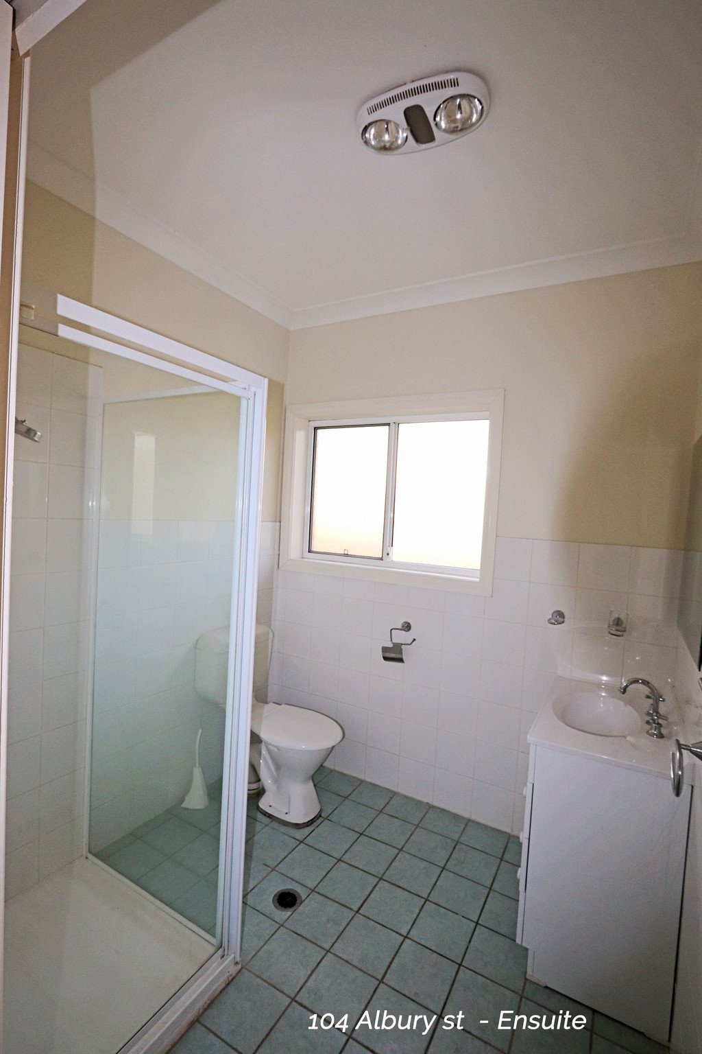 104 Albury Street TUMBARUMBA 6