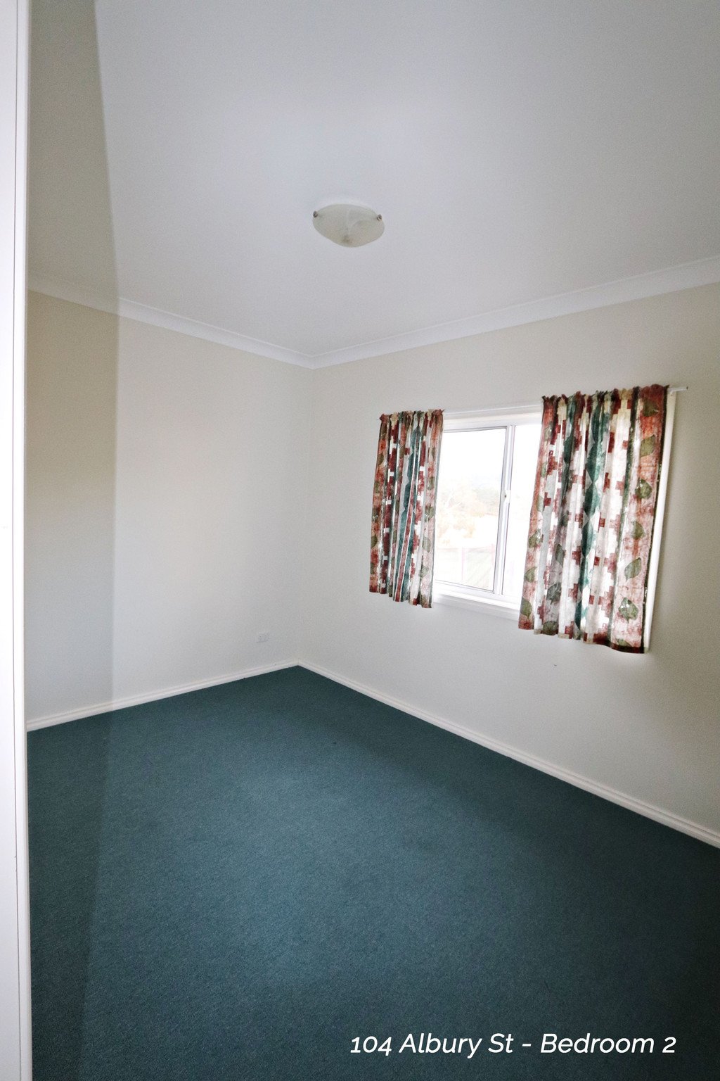 104 Albury Street TUMBARUMBA 8