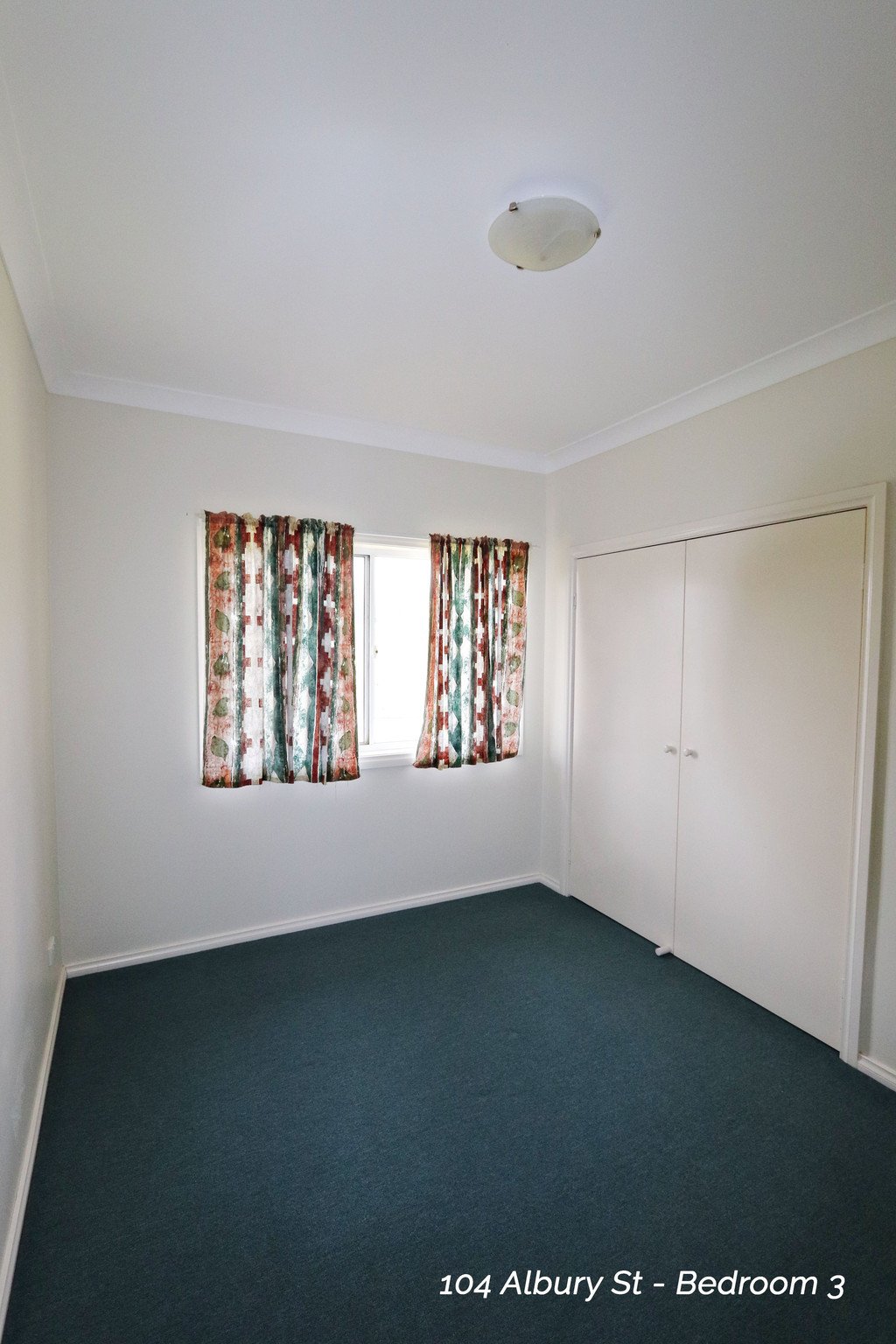 104 Albury Street TUMBARUMBA 9