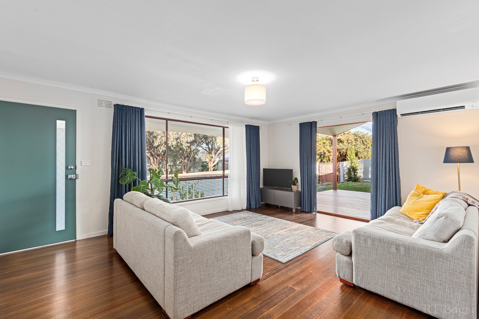 Real Estate and Property in 104 Aldebaran Road, Ocean Grove, VIC