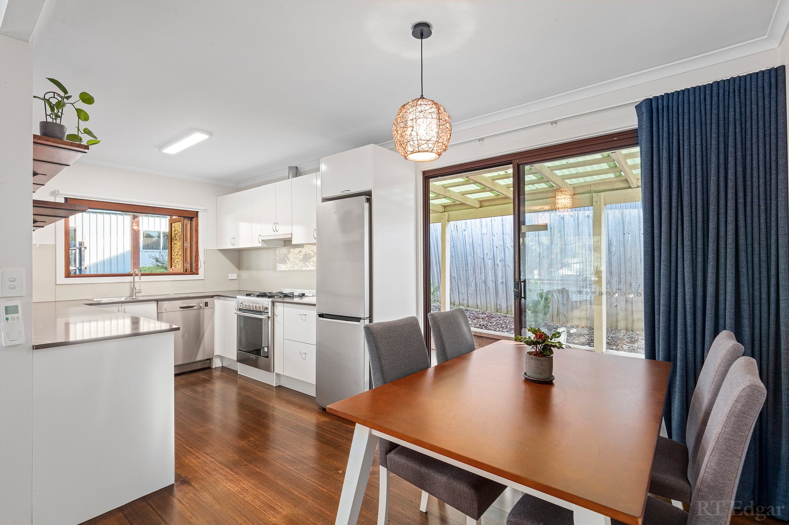 Real Estate and Property in 104 Aldebaran Road, Ocean Grove, VIC