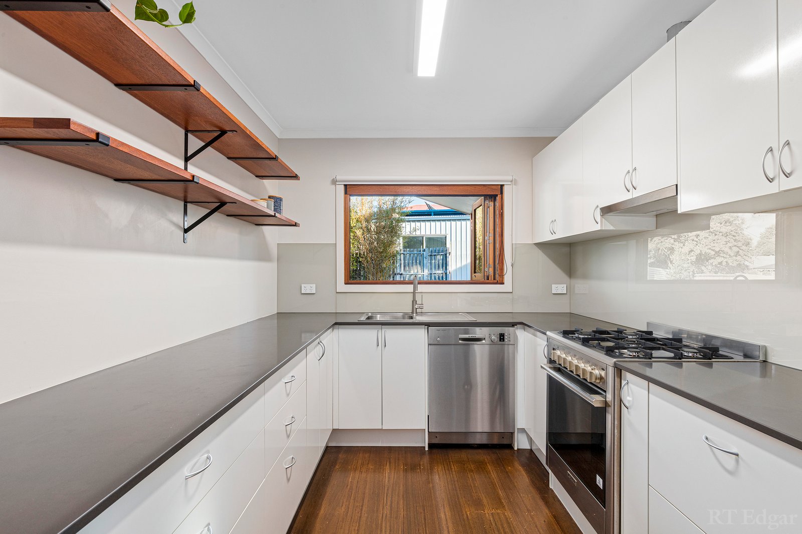 Real Estate and Property in 104 Aldebaran Road, Ocean Grove, VIC