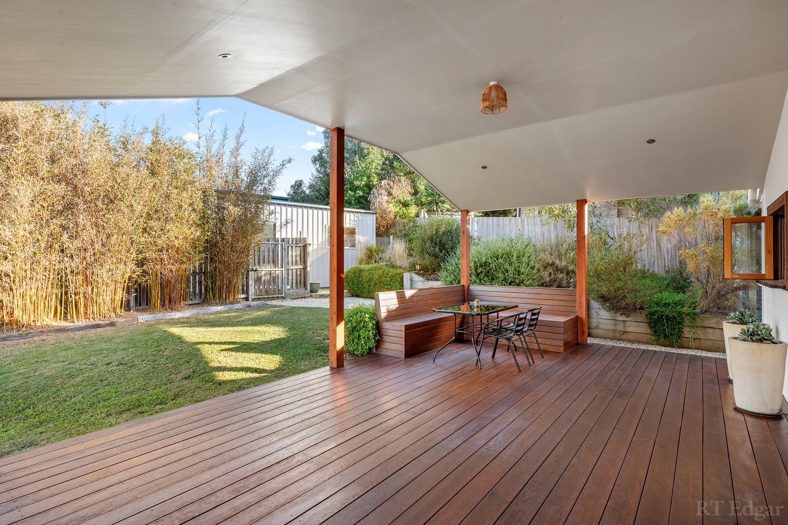 Real Estate and Property in 104 Aldebaran Road, Ocean Grove, VIC