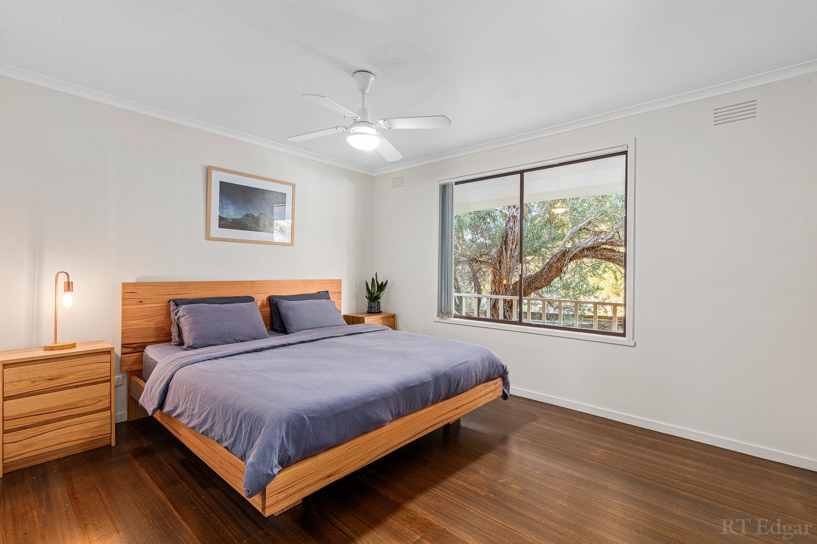 Real Estate and Property in 104 Aldebaran Road, Ocean Grove, VIC