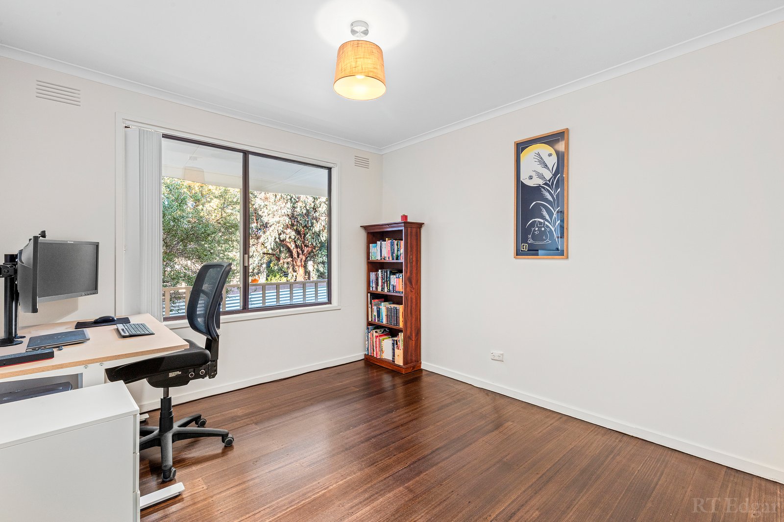 Real Estate and Property in 104 Aldebaran Road, Ocean Grove, VIC