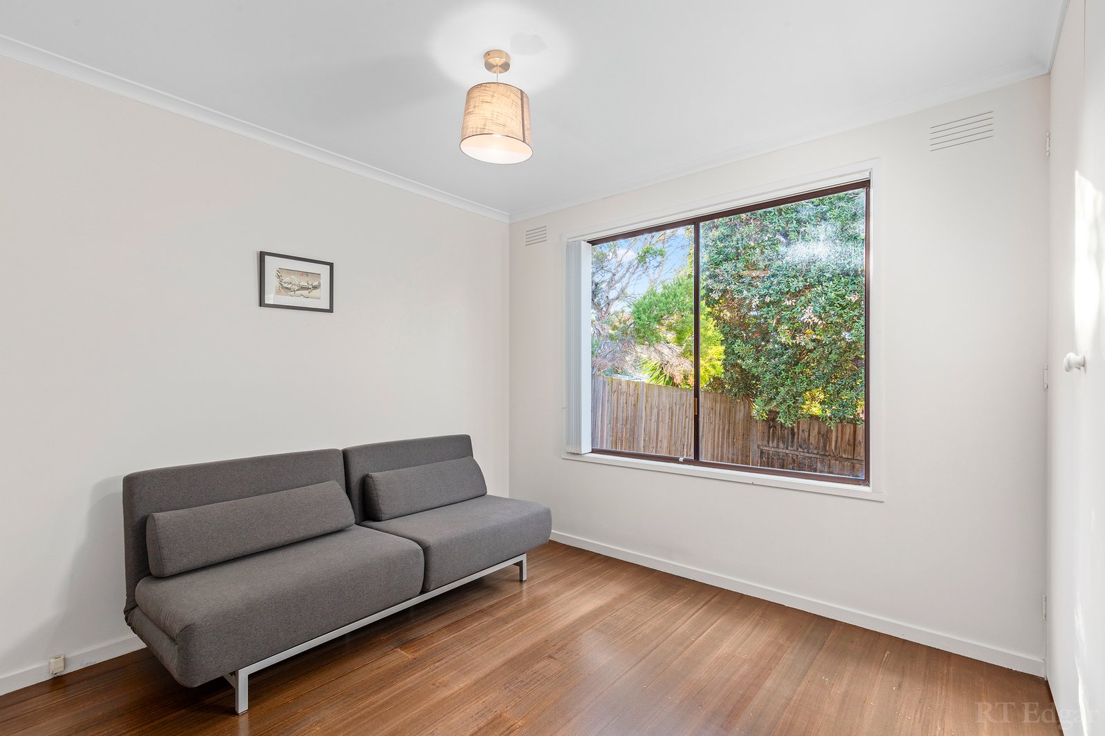 Real Estate and Property in 104 Aldebaran Road, Ocean Grove, VIC