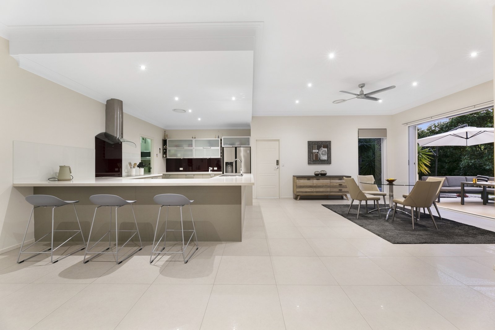 104 Aqua Promenade CURRUMBIN VALLEY 4