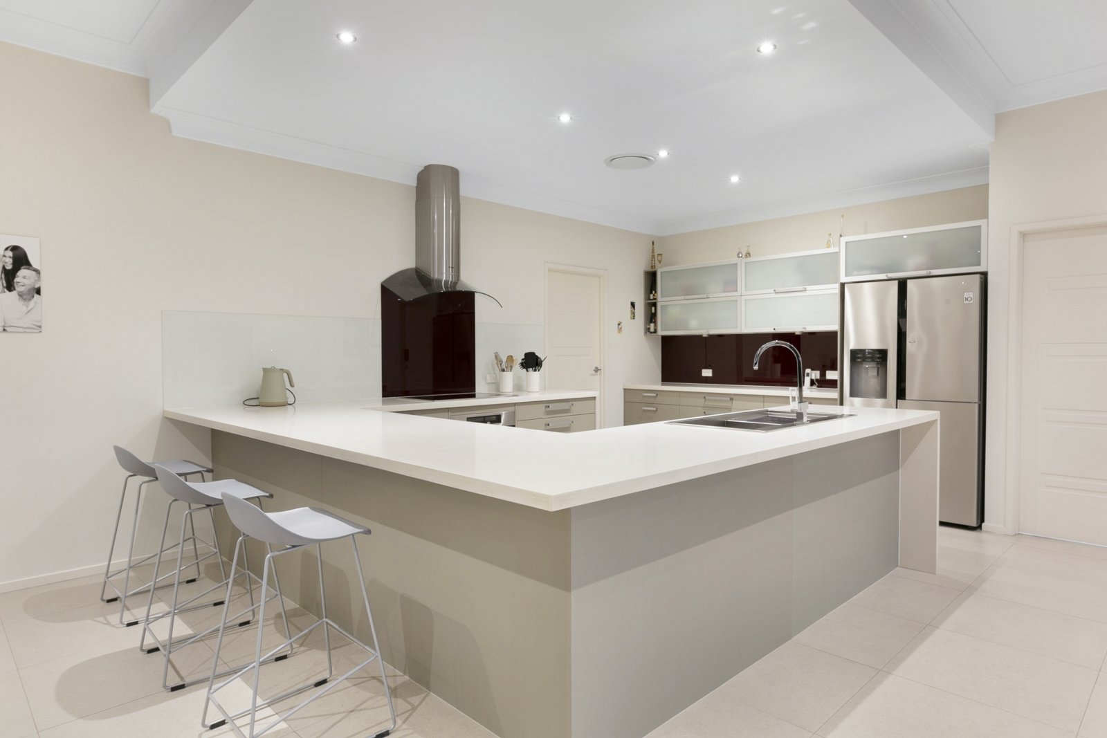 104 Aqua Promenade CURRUMBIN VALLEY 6