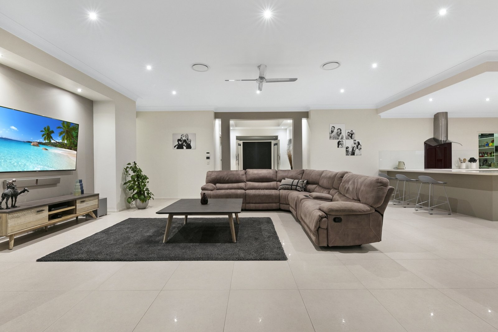 104 Aqua Promenade CURRUMBIN VALLEY 7