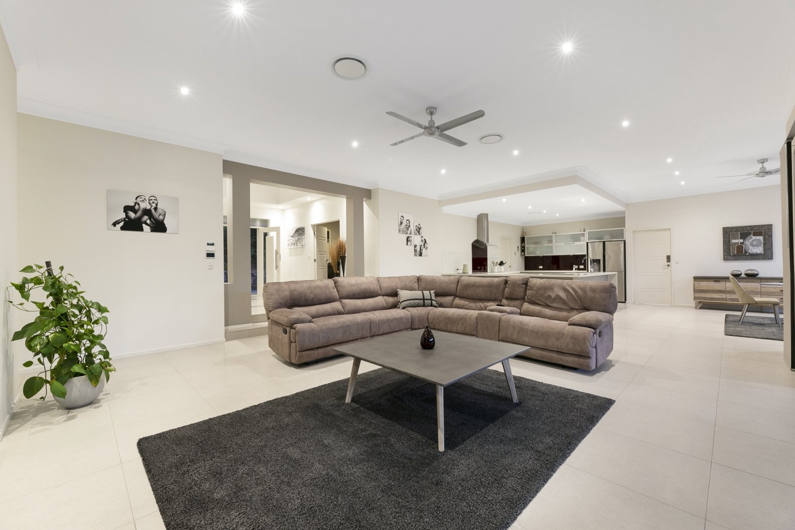 104 Aqua Promenade CURRUMBIN VALLEY 8