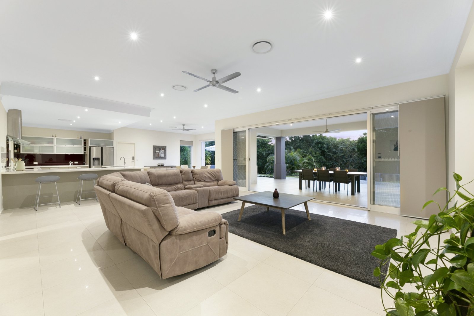 104 Aqua Promenade CURRUMBIN VALLEY 9