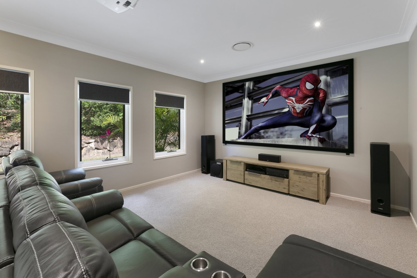 104 Aqua Promenade CURRUMBIN VALLEY 10