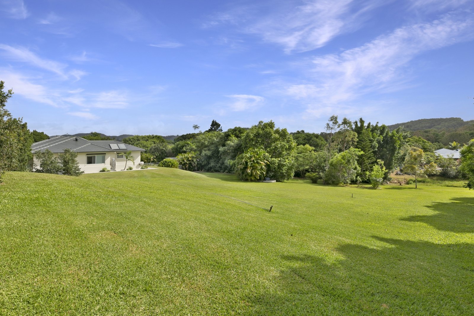 104 Aqua Promenade CURRUMBIN VALLEY 16