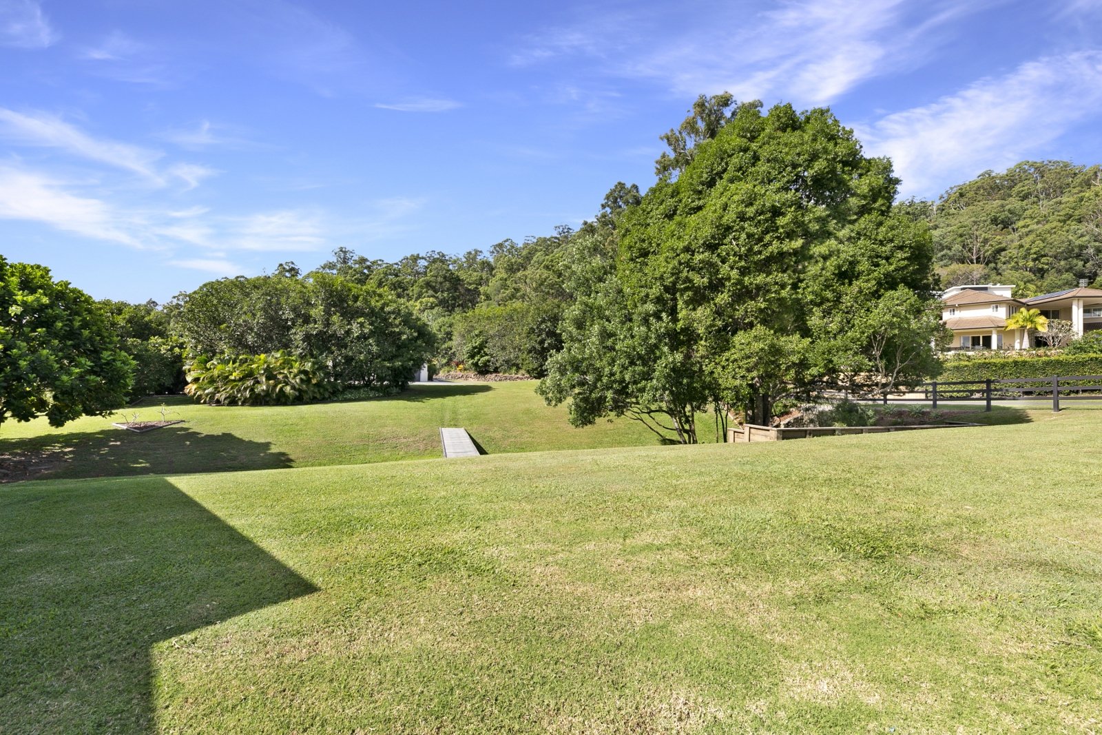 104 Aqua Promenade CURRUMBIN VALLEY 17