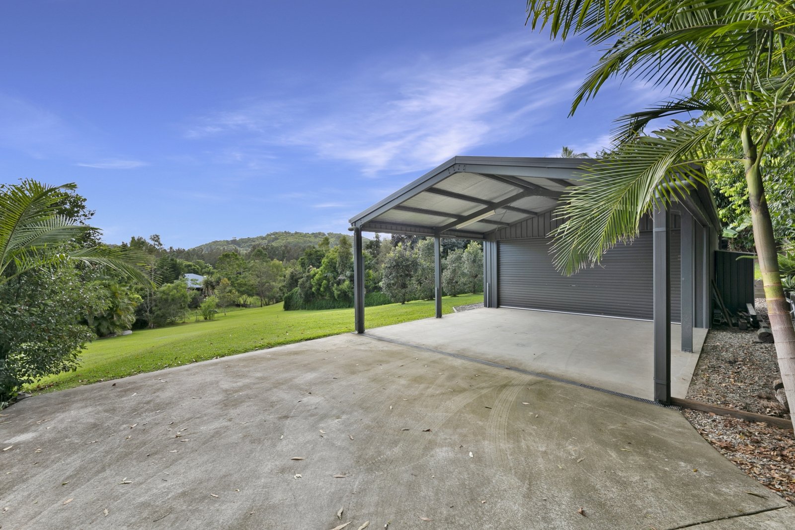 104 Aqua Promenade CURRUMBIN VALLEY 18