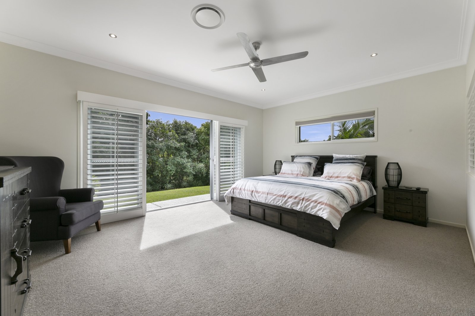 104 Aqua Promenade CURRUMBIN VALLEY 19