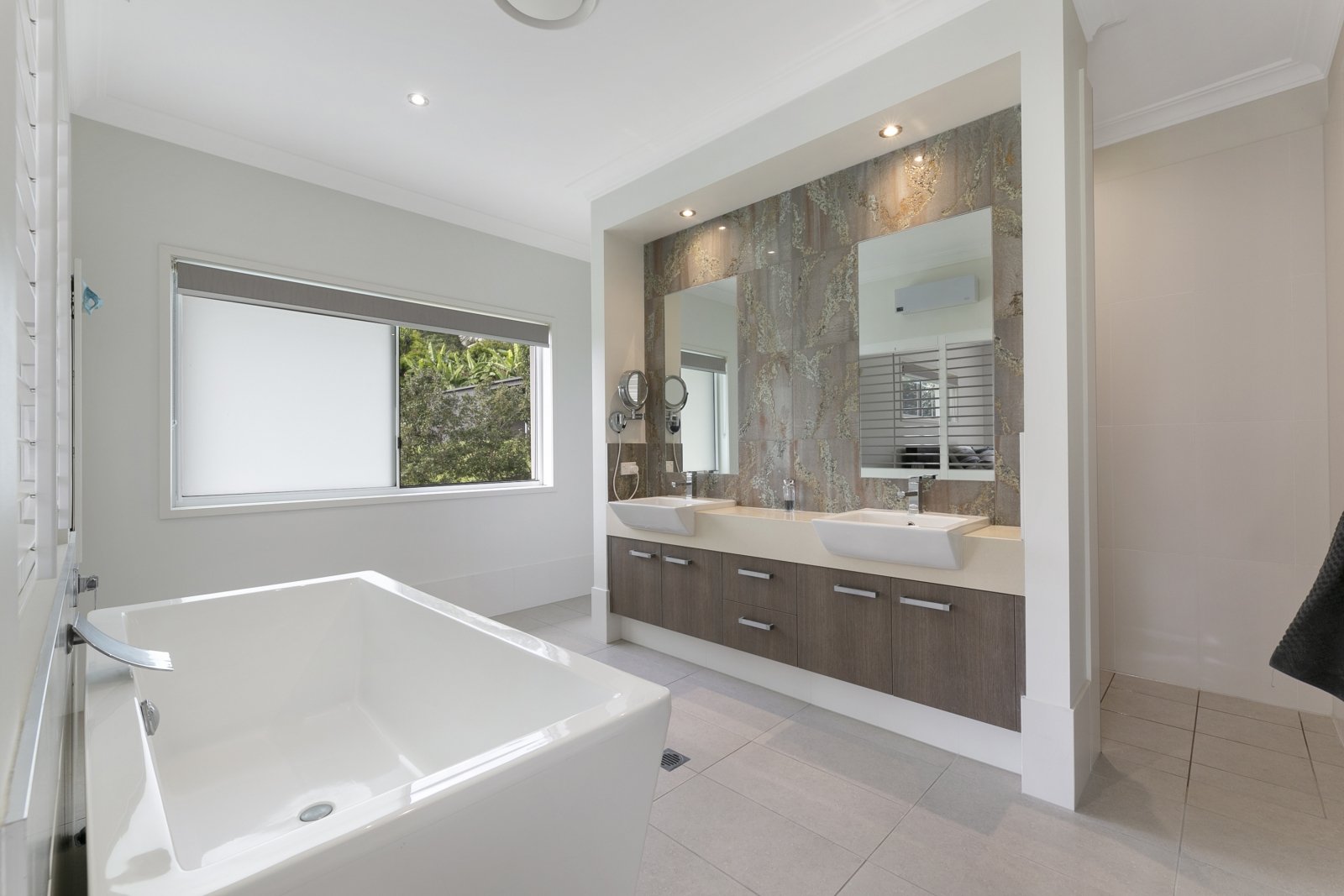104 Aqua Promenade CURRUMBIN VALLEY 20