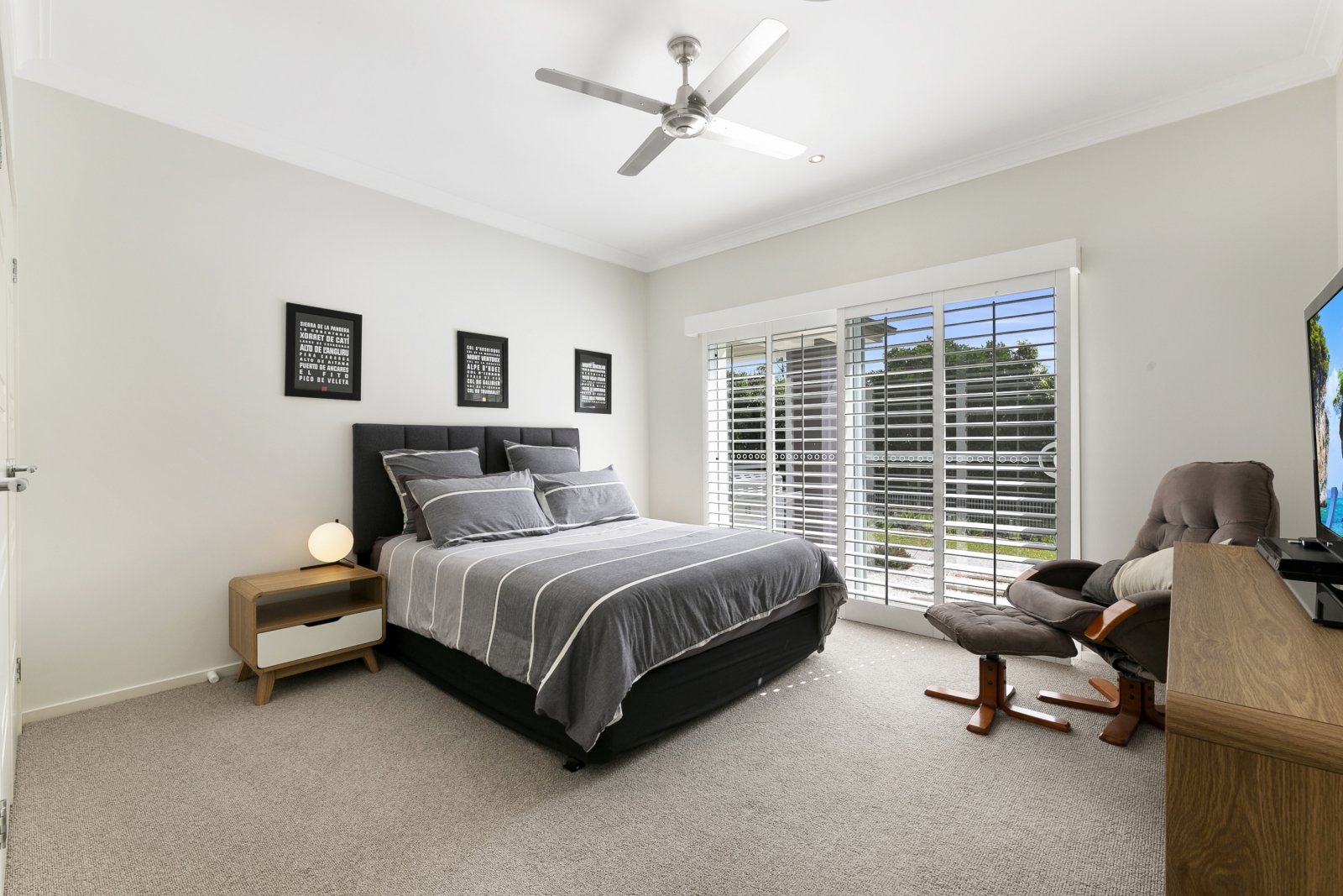 104 Aqua Promenade CURRUMBIN VALLEY 21