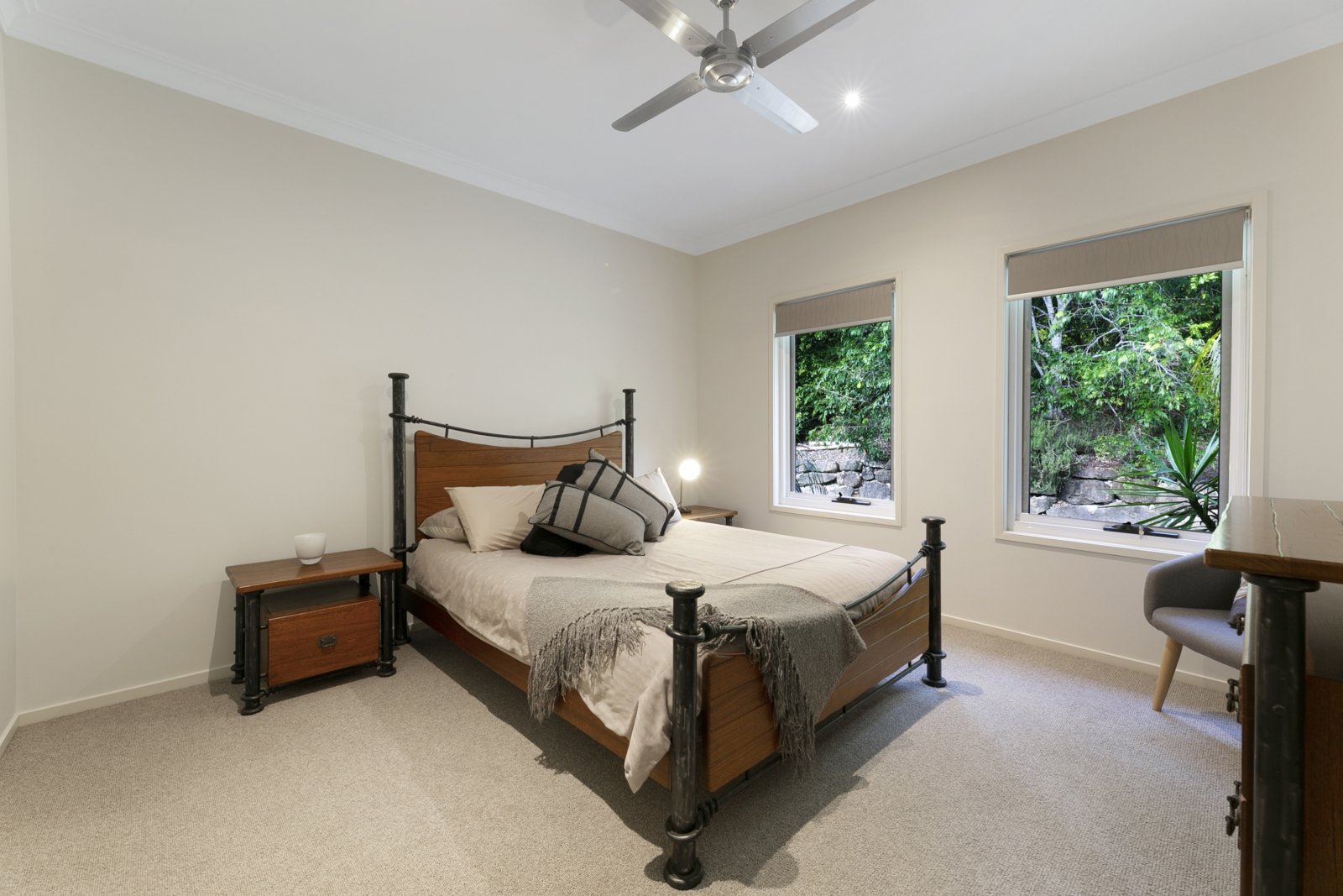 104 Aqua Promenade CURRUMBIN VALLEY 23
