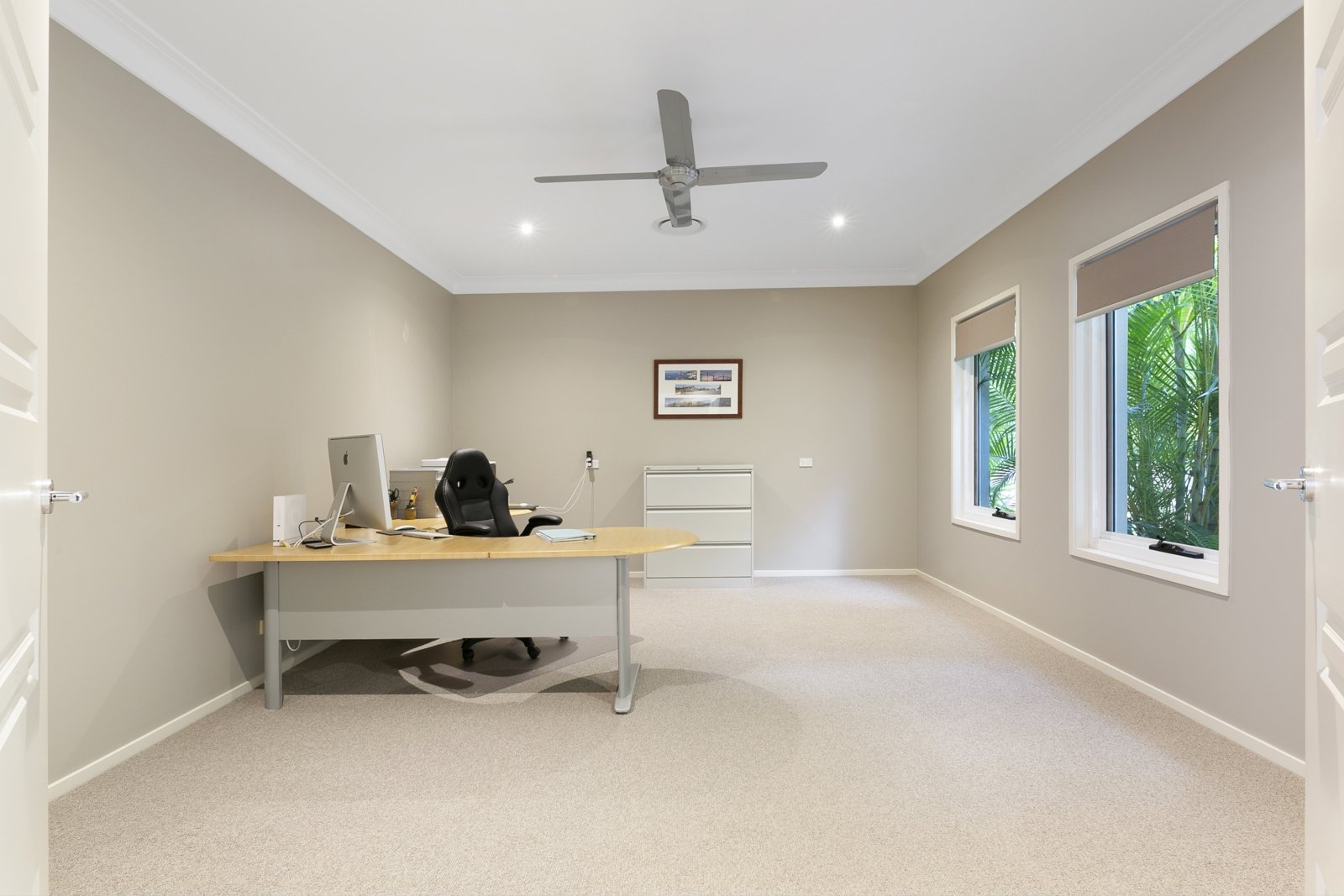 104 Aqua Promenade CURRUMBIN VALLEY 24