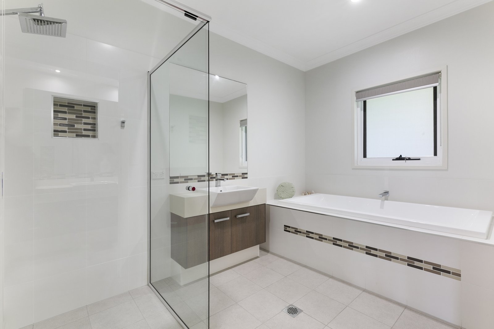 104 Aqua Promenade CURRUMBIN VALLEY 25