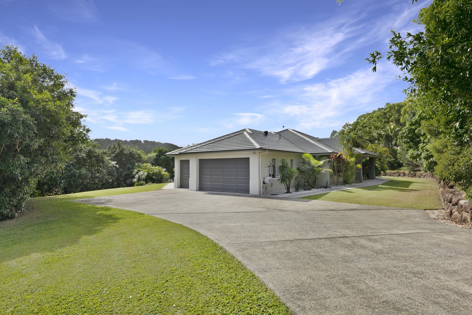 104 Aqua Promenade CURRUMBIN VALLEY 27