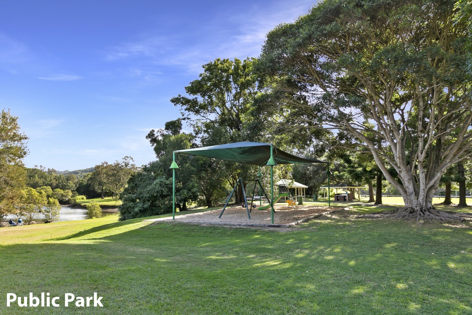 104 Aqua Promenade CURRUMBIN VALLEY 28