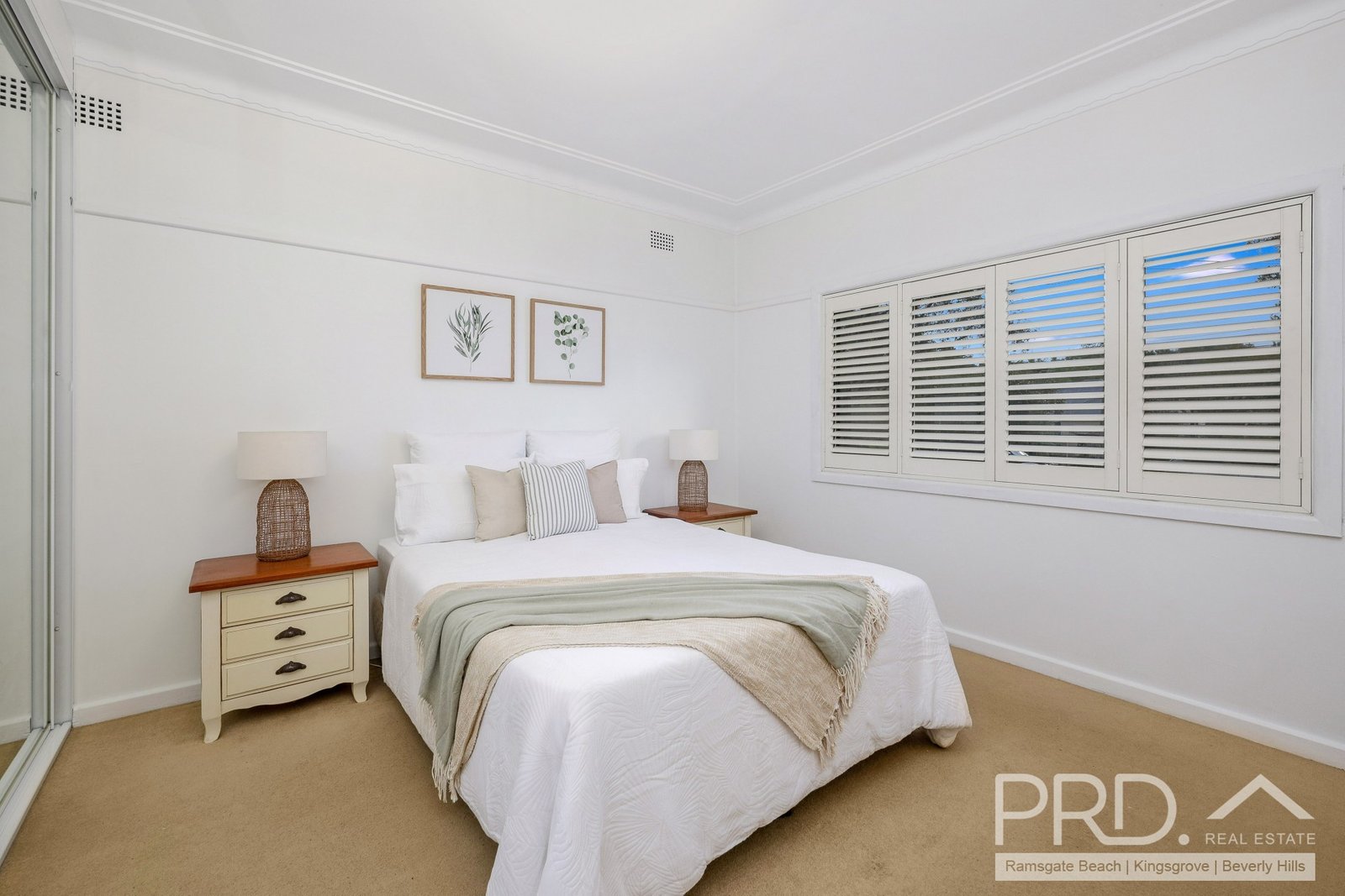 104 Armitree Street KINGSGROVE 5