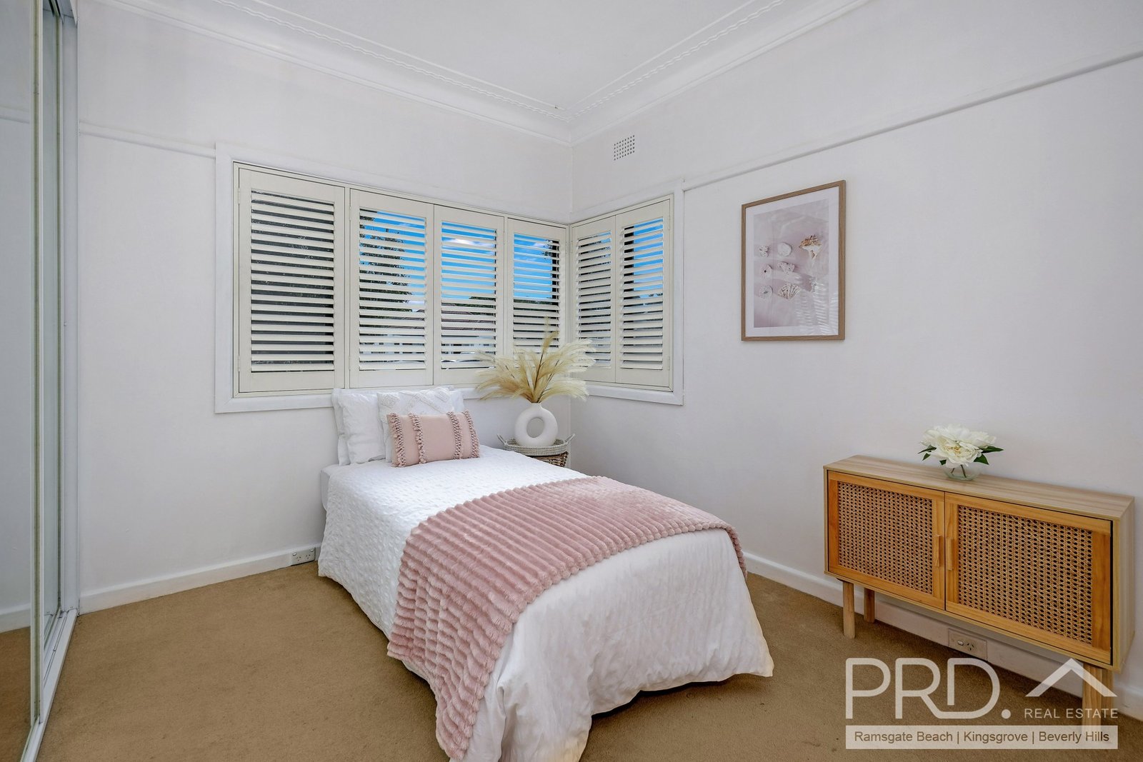 104 Armitree Street KINGSGROVE 7