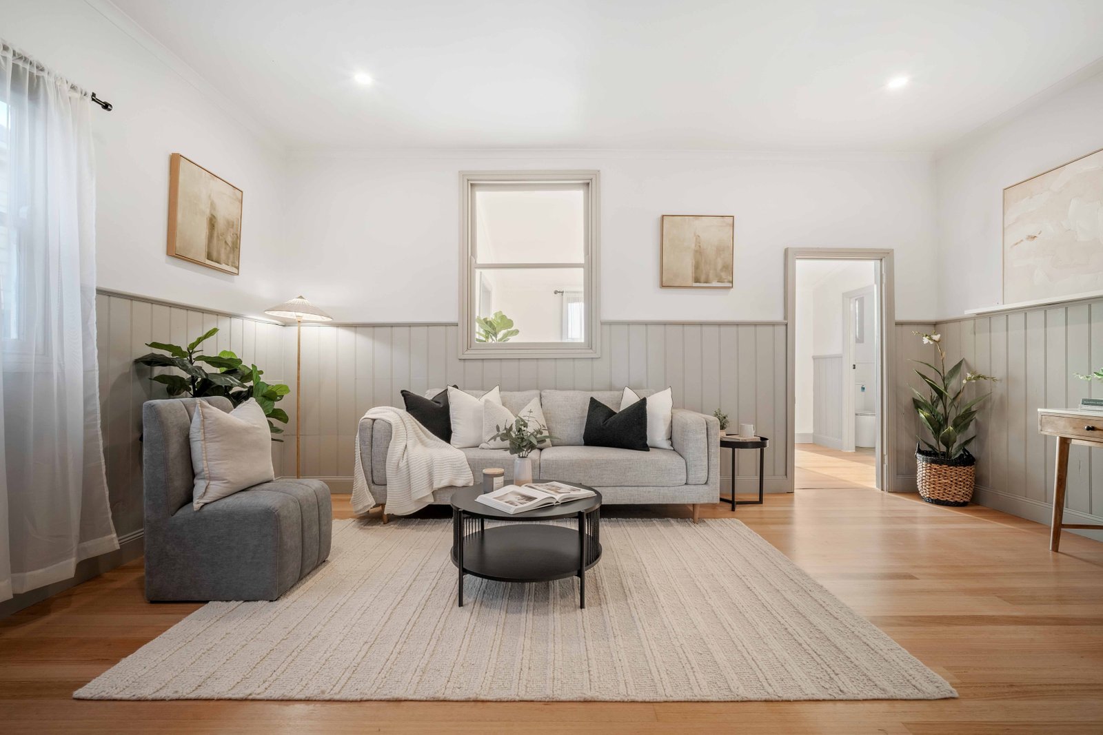 104 Barkly Street BAKERY HILL 4