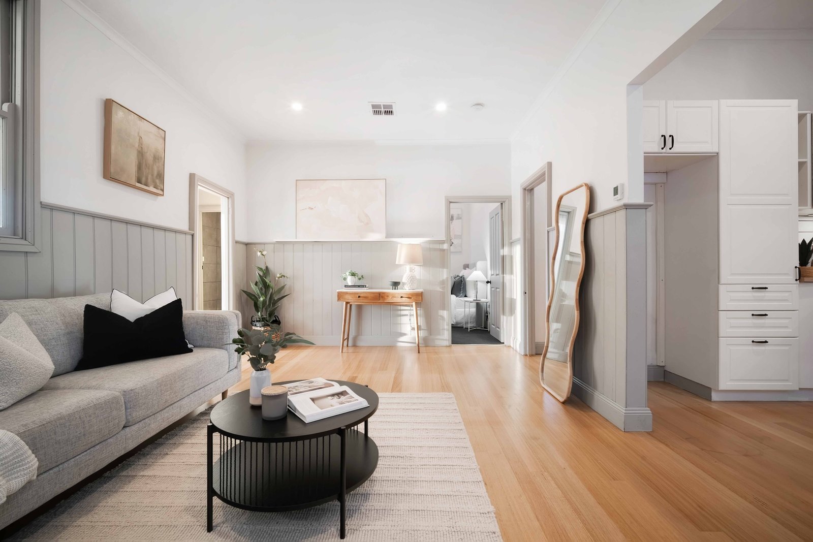 104 Barkly Street BAKERY HILL 5