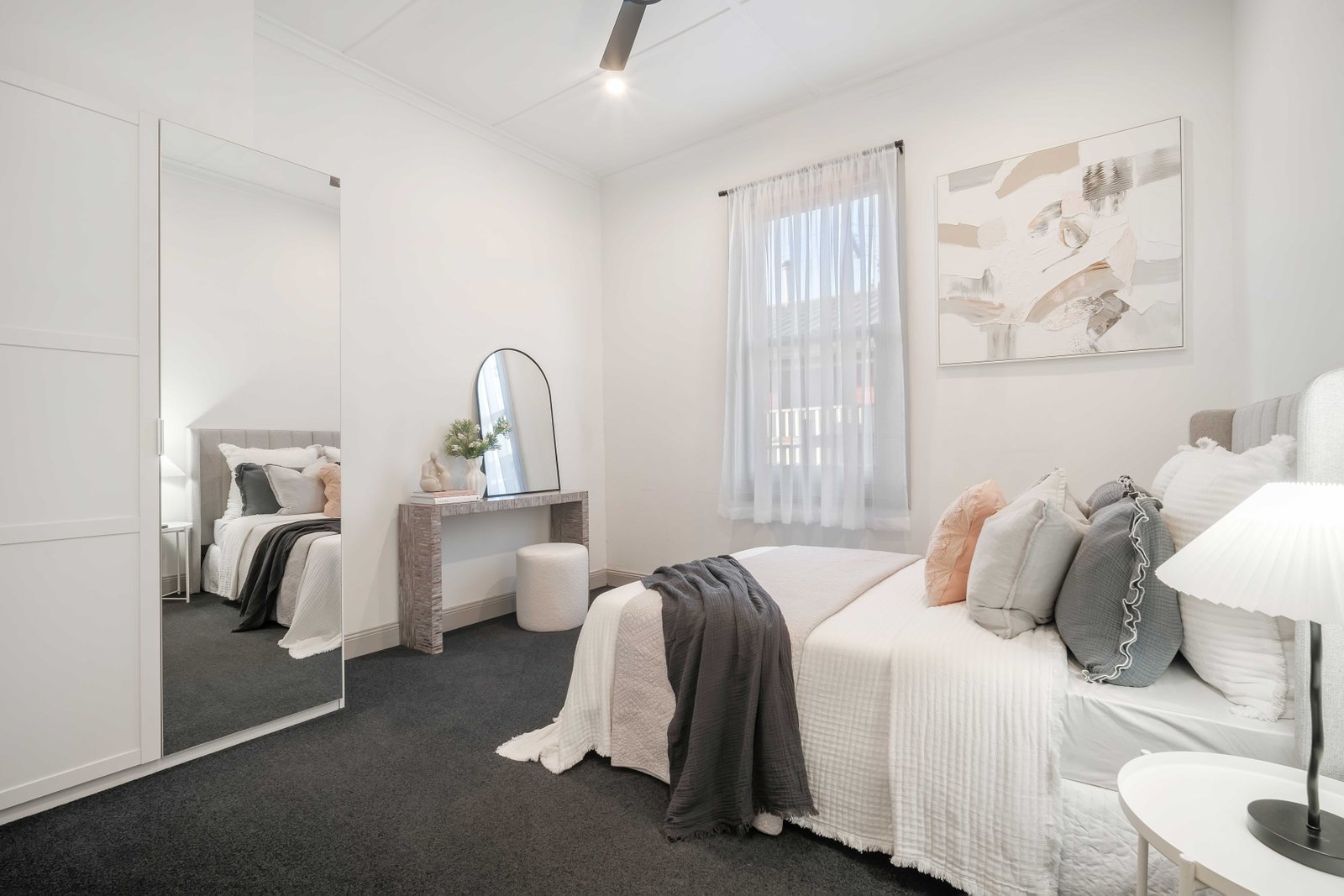 104 Barkly Street BAKERY HILL 8