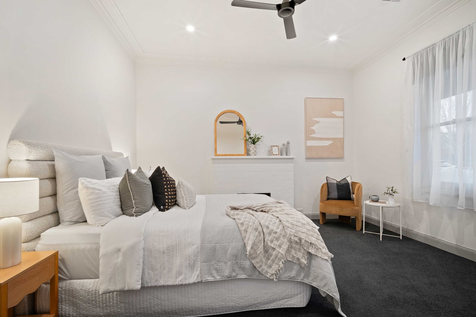 104 Barkly Street BAKERY HILL 9