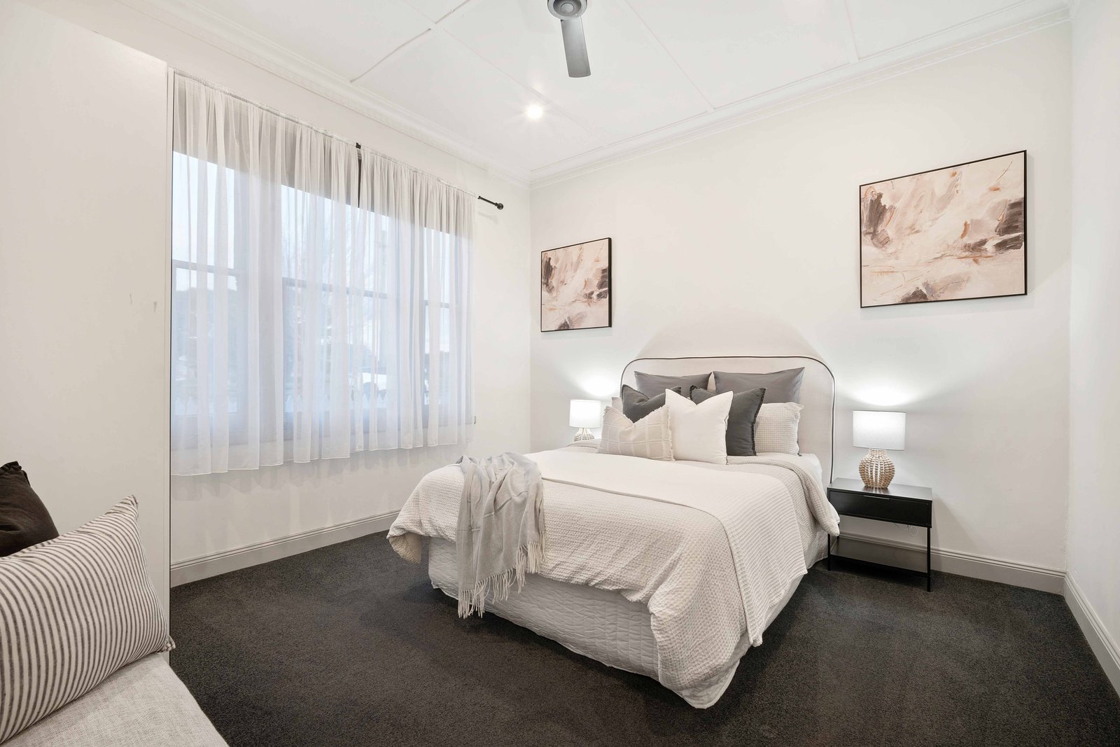 104 Barkly Street BAKERY HILL 10