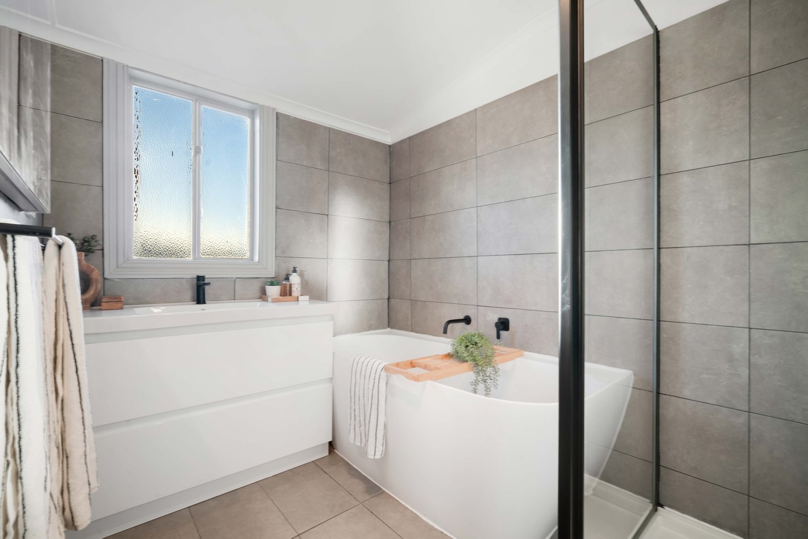 104 Barkly Street BAKERY HILL 11