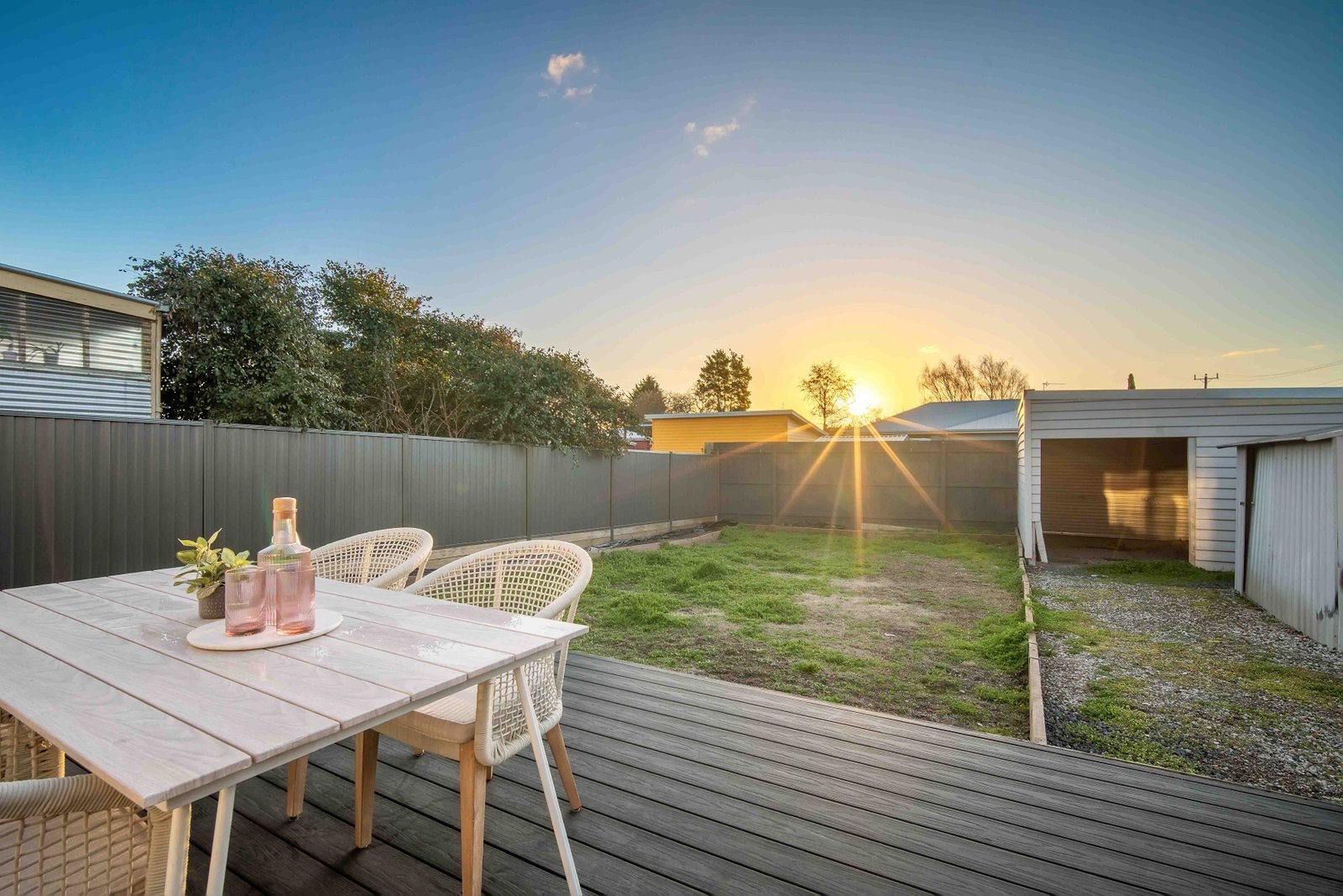 104 Barkly Street BAKERY HILL 12