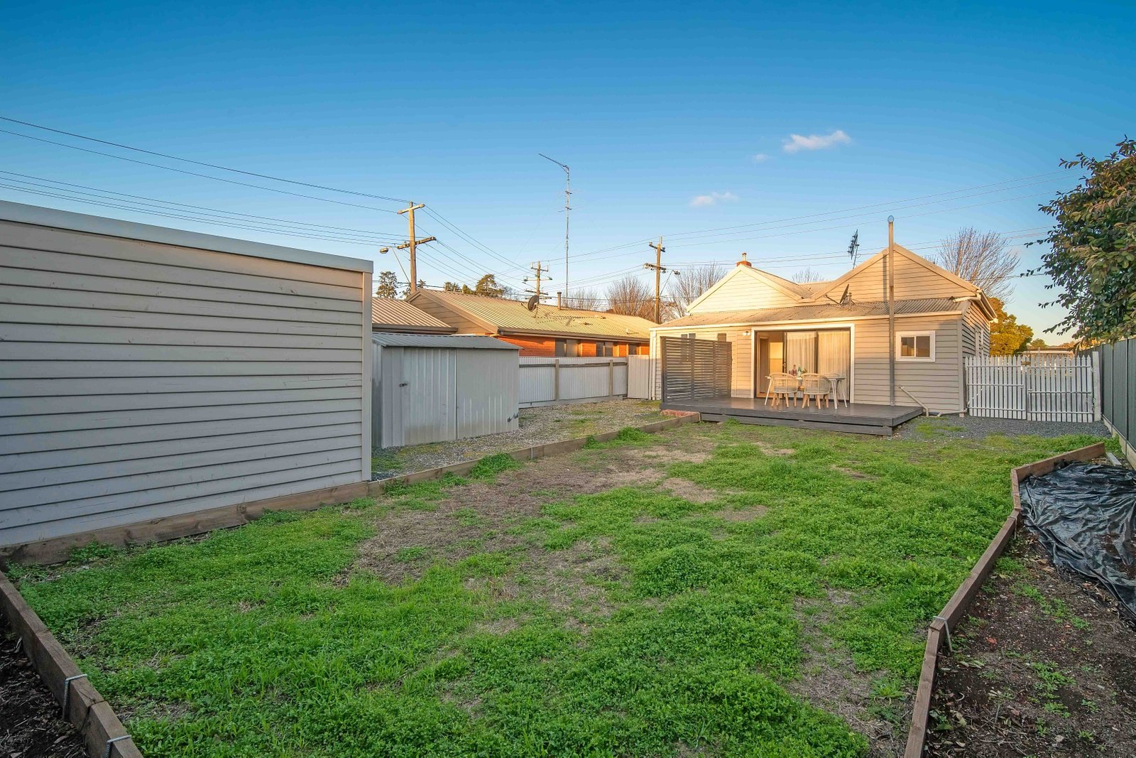 104 Barkly Street BAKERY HILL 13