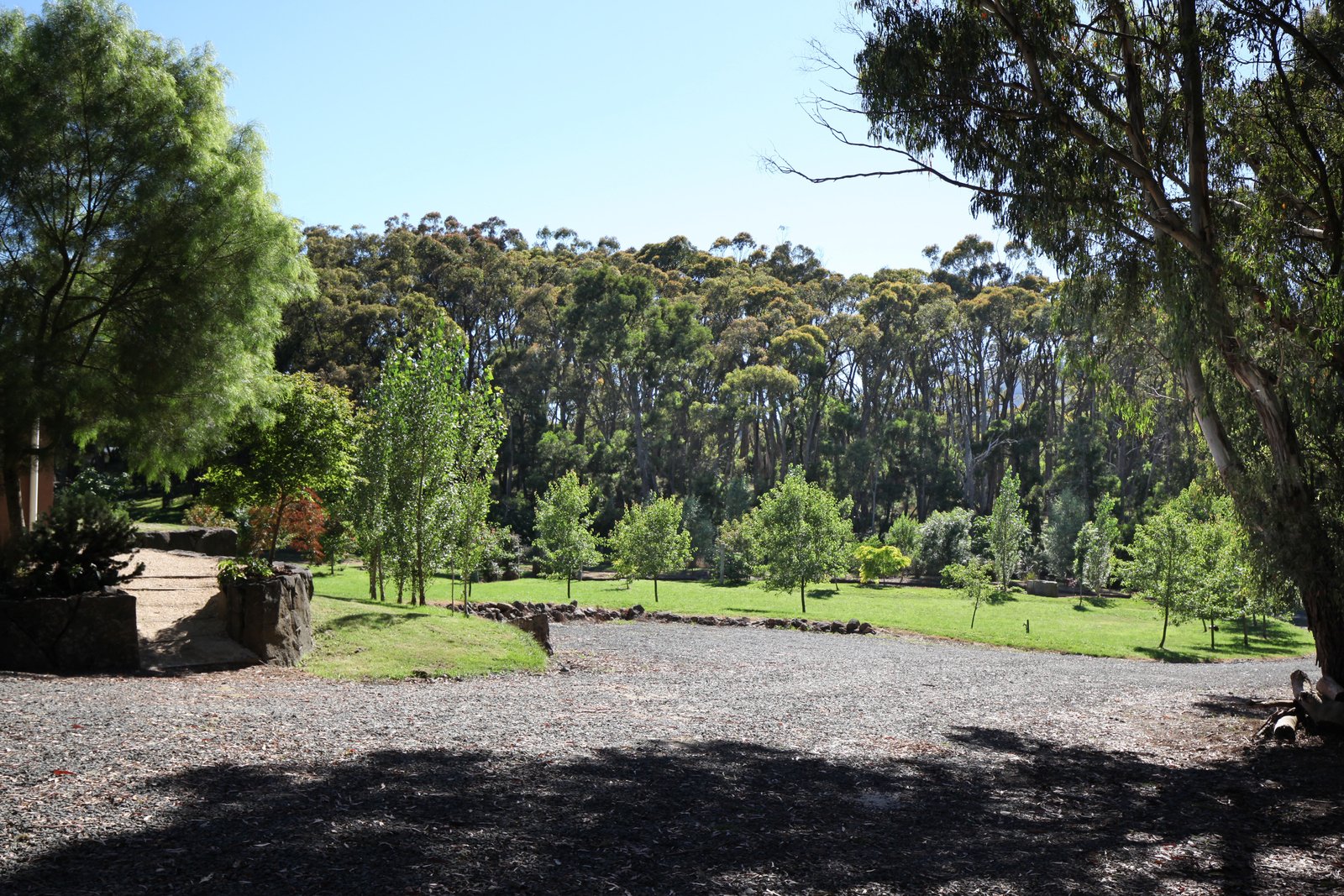 Real Estate and Property in 104 Blackmore Road, Woodend, VIC