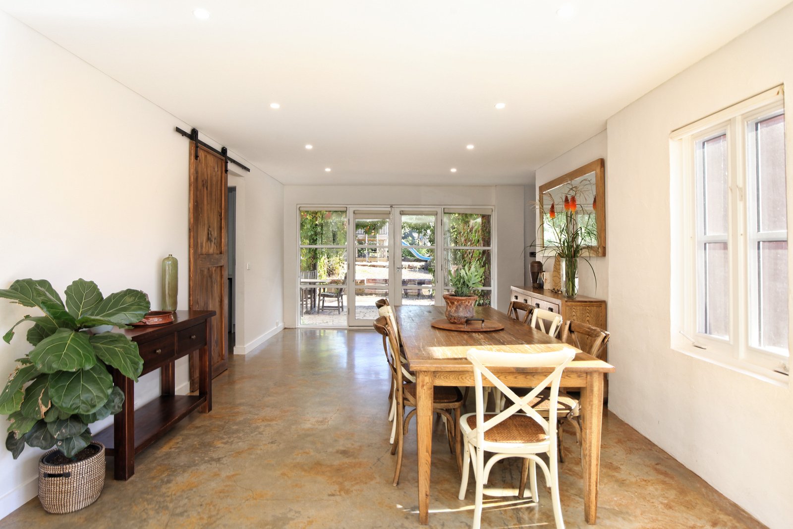 Real Estate and Property in 104 Blackmore Road, Woodend, VIC