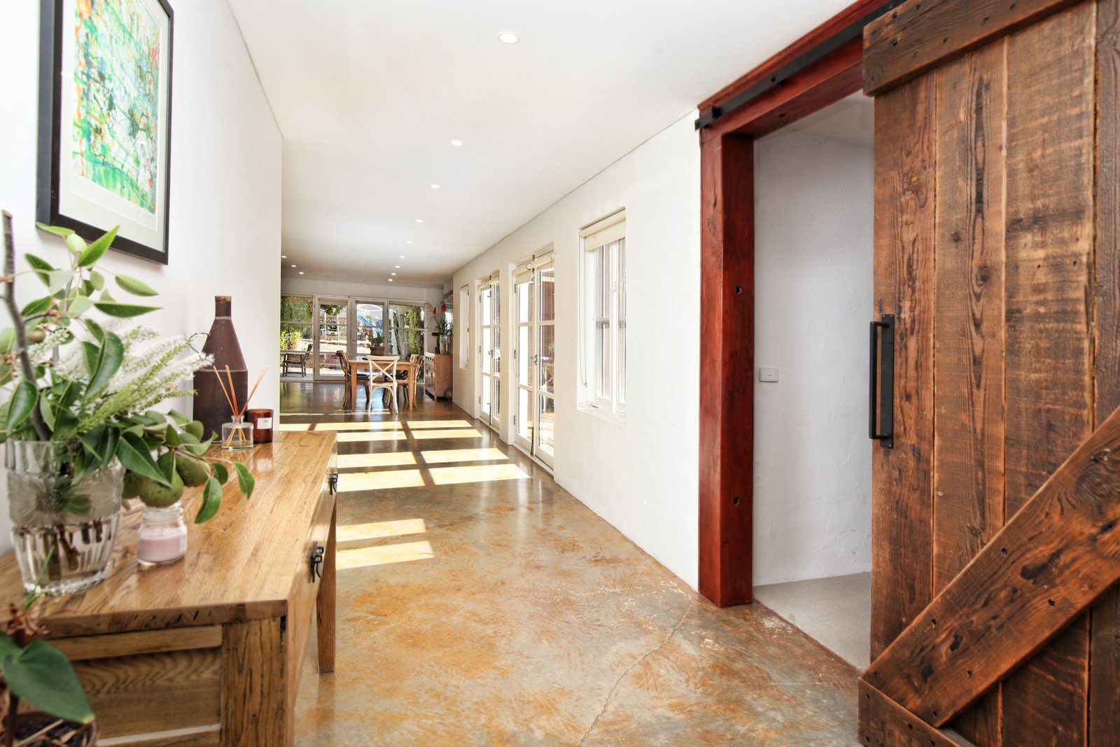 Real Estate and Property in 104 Blackmore Road, Woodend, VIC