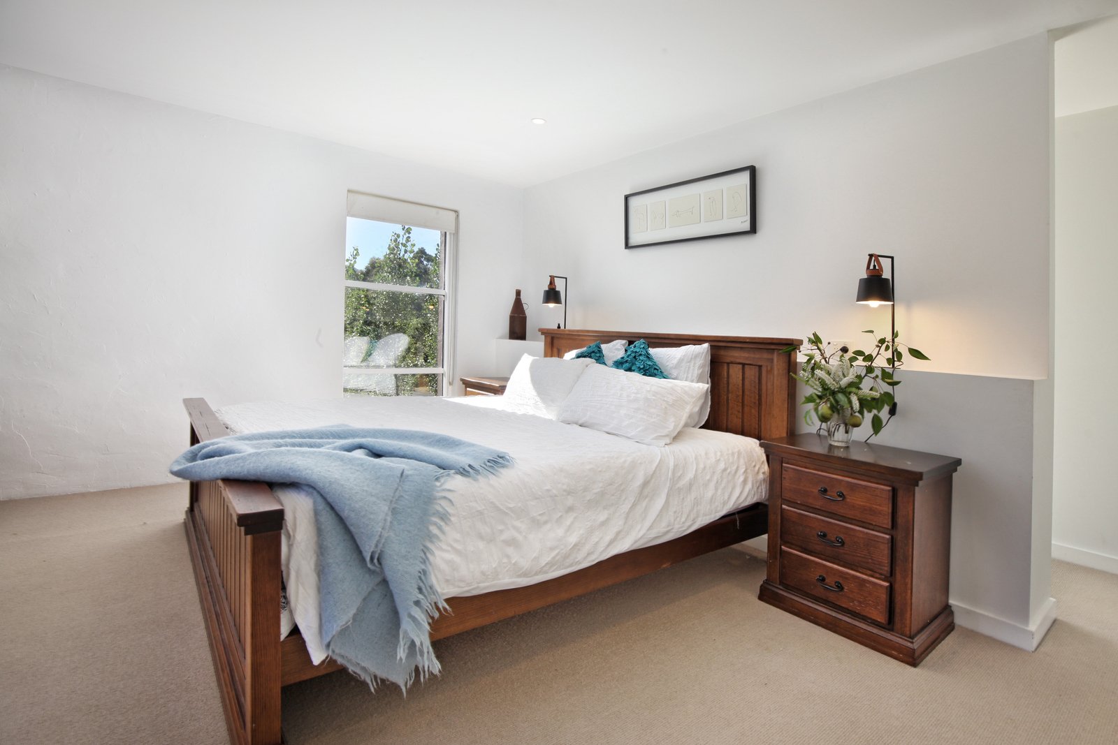 Real Estate and Property in 104 Blackmore Road, Woodend, VIC